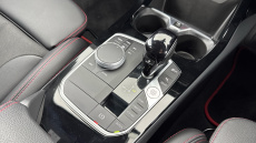 BMW 1 Series 128ti 5dr Step Auto [Live Cockpit Professional] Petrol Hatchback